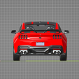 Ford-Mustang-Dark-Horse-2025-5.png 福特野马黑马 2025