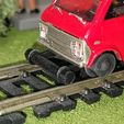 20251227_165606.jpg HO Bachmann Trackster Hi-rail pilot wheels