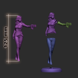 125mm.png Miranda