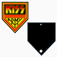 Screenshot-2025-12-12-225407.png KISS ARMY Lightbox by MANIACMANCAVE3D