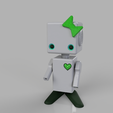 CUTE_BOT_1_2020-May-27_02-49-33PM-000_CustomizedView2554177891.png Cute robot Toy