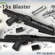 Final_Realistic_Thumbnail.jpg S.W. DC-15s Blaster Carbine (Movie Realistic)