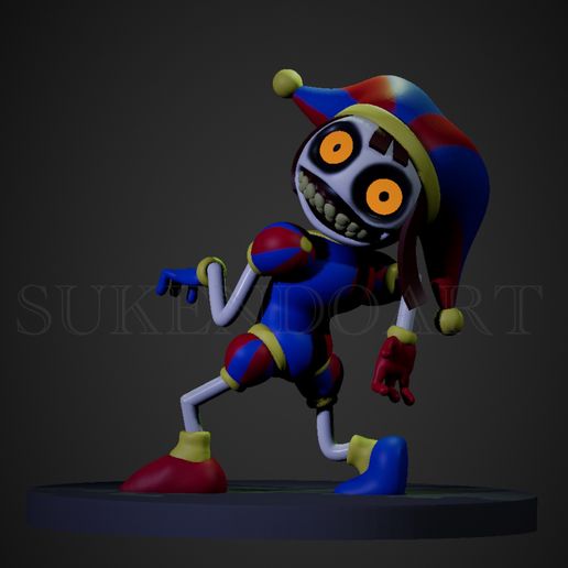 IMG_1465.jpeg Pomni Poseída / TADC