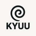 KYUU