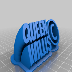 sweeping_name_plate_vzp_20191209-63-7udw01.png Queen Willis