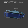 willys2.png 1937 - 1938 Willys Coupe