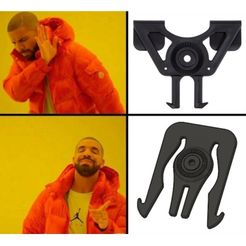 molle-adapter-meme.jpg AMOMAX/CYTAC to molle/pals adapter