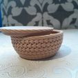 20240904_172023.jpg Basket Container box bowl