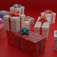 regalos4.jpg Gift Boxes christmas