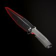 1.jpg NanoBlade Knife