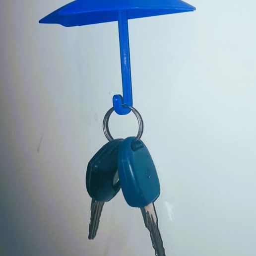 photo_2024-09-23_17-18-41.jpg llavero paraguas