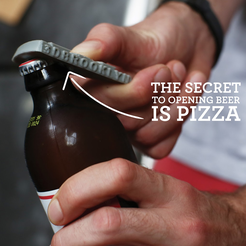 Capture_d__cran_2015-07-11___20.49.14.png Pizza Bottle Opener V3