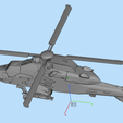 file2.png French helicopter