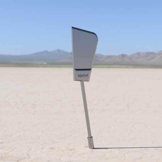 Professional Palm Tree Cutting Machete