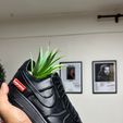 WhatsApp-Image-2025-05-19-at-11.08.07.jpeg MACETA AIR FORCE 1 X SUPREME