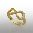 06.png Ring of infinity with stones