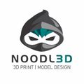 NOODL3D