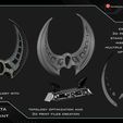 04-game-data-to-3d-print.jpg Armorerd Moonknight dart Marvel Rivals