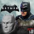 Instagram-3D-Store.jpg BATMAN (Ben Affleck)