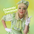 Dommie_Dommer