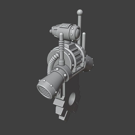 Screenshot-2869.png Instrumentum - Cruciata & Ferreum Upgrade