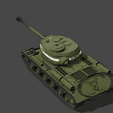 r2.png IS 2 (1943 / 1944)