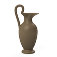 Vase-Grec-Entier-style-poterie.png Whole Greek vase