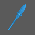Capture.251.png Energy Spear MK1