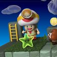 1.jpeg Captain Toad