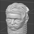 imagen_2025-11-29_162146516.png cabeça
