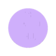 Camo_s2_-0_lid3.stl INFINITY CAMO-0 TOKEN (S2)