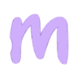Corps M.stl Name Ismaïl