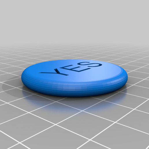 080b711f-0995-4cbf-b741-b5a8ac98c756.png Yes - No Coin