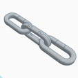 5.png Chain link
