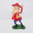 dudley front1.jpg Dudley Do-Right