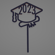 egresados2023.png Graduates 2023 / Graduation 2023
