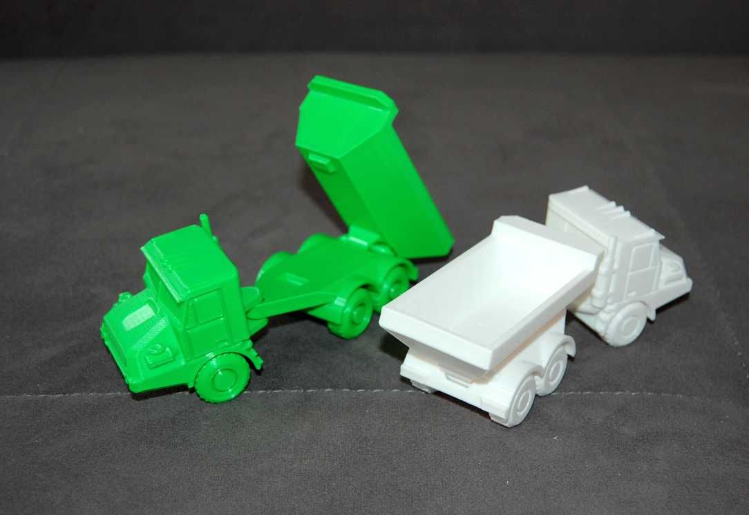 Articulated-truck-print-in-place-10.jpg Free STL file Articulated truck print in place・3D printer design to download, swah3d