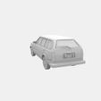 image_10004.jpg Car concept