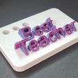 WhatsApp-Image-2024-02-27-at-12.29.29-PM.jpg Best Teacher desk pen holder