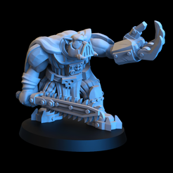 Siff-Lord-F.png Fichier STL Da Siff Lord・Plan imprimable en 3D à télécharger