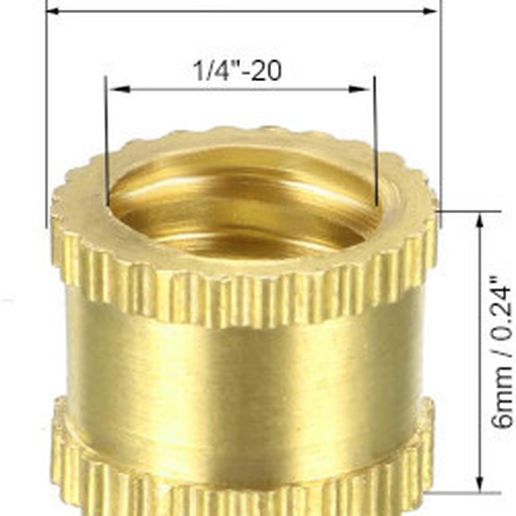 Archivo 3D gratis Mighty Mule GTO PRO 1000 700 1200 Gate Opener Limit