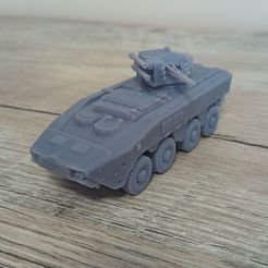 btr_4mv1_title.jpg BTR-4 MV 1