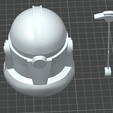 rex-helmet-3.png Rex Helmet (Rex Helmet) Clone