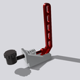 Hydr-Brake-2.png Freno de mano hidráulico RC 1:10 V2