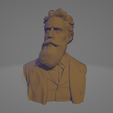 rontgen-4.png Wilhelm Conrad Röntgen