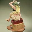 Captura-de-tela-2025-09-30-133718.png Winry Rockbell Impresión 3D