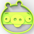 untitled.696.png Angry birds cookies cutter
