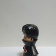 IMG_20220713_094616.jpg Itachi Akatsuki chibi