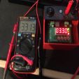IMG_6921.JPG B3603 + 18650 DC Buck PSU caixa