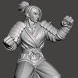 reiv1.png Dead Dance/Tuff-e-Nuff Snes All Characters
